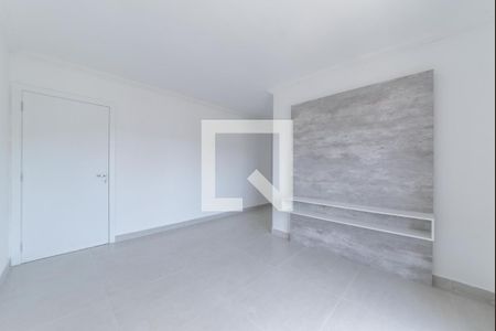 Apartamento para alugar com 50m², 2 quartos e sem vaga Apartamento para alugar com 50m², 2 quartos e sem vagaSala