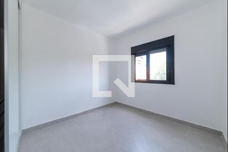 Apartamento para alugar com 50m², 2 quartos e sem vaga Apartamento para alugar com 50m², 2 quartos e sem vagaQuarto 1