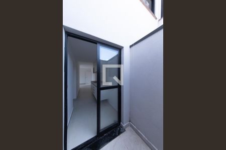 Apartamento para alugar com 50m², 2 quartos e sem vaga Apartamento para alugar com 50m², 2 quartos e sem vagaLavanderia