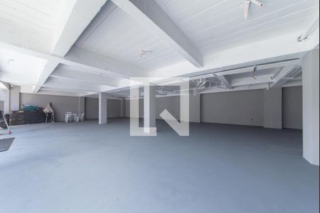 Apartamento para alugar com 50m², 2 quartos e sem vaga Apartamento para alugar com 50m², 2 quartos e sem vagaGaragem