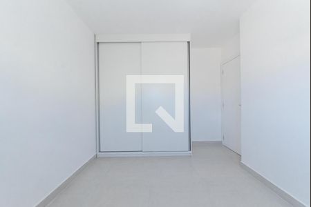 Apartamento para alugar com 50m², 2 quartos e sem vaga Apartamento para alugar com 50m², 2 quartos e sem vagaQuarto 2