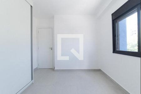 Apartamento para alugar com 50m², 2 quartos e sem vaga Apartamento para alugar com 50m², 2 quartos e sem vagaQuarto 2