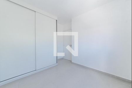 Apartamento para alugar com 50m², 2 quartos e sem vaga Apartamento para alugar com 50m², 2 quartos e sem vagaQuarto 2