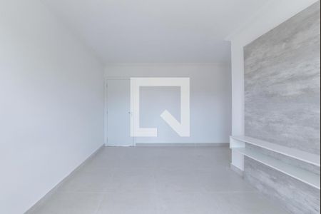 Apartamento para alugar com 50m², 2 quartos e sem vaga Apartamento para alugar com 50m², 2 quartos e sem vagaSala