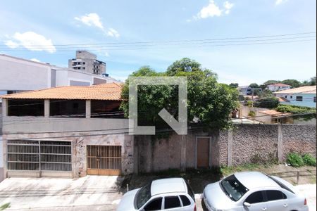 Apartamento para alugar com 50m², 2 quartos e sem vaga Apartamento para alugar com 50m², 2 quartos e sem vagaQuarto 1 - Vista