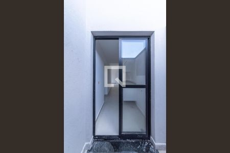 Apartamento para alugar com 50m², 2 quartos e sem vaga Apartamento para alugar com 50m², 2 quartos e sem vagaLavanderia