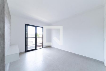 Apartamento para alugar com 50m², 2 quartos e sem vaga Apartamento para alugar com 50m², 2 quartos e sem vagaSala