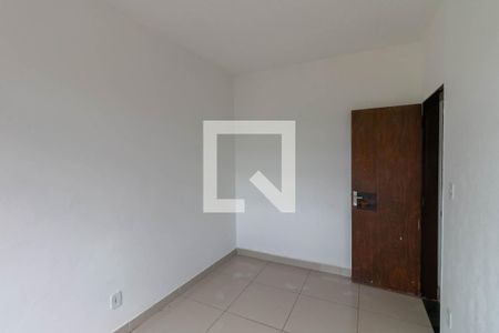 QUarto 1 de apartamento para alugar com 3 quartos, 75m² em Teixeira Dias (barreiro), Belo Horizonte