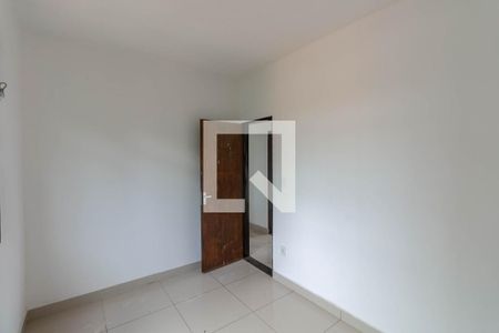 QUarto 2 de apartamento para alugar com 3 quartos, 75m² em Teixeira Dias (barreiro), Belo Horizonte