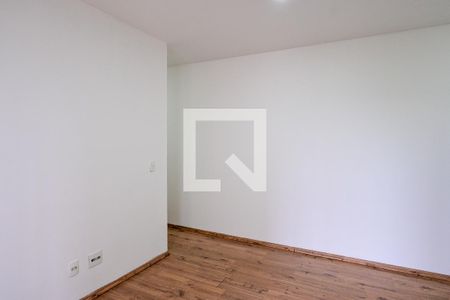 Sala  de apartamento para alugar com 2 quartos, 56m² em Sacoma, São Paulo