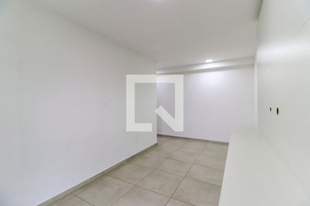 Apartamento para alugar com 65m², 2 quartos e 1 vaga Apartamento para alugar com 65m², 2 quartos e 1 vagaSala