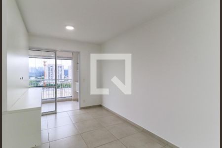Apartamento para alugar com 65m², 2 quartos e 1 vaga Apartamento para alugar com 65m², 2 quartos e 1 vagaSala
