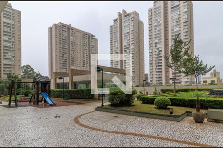 Apartamento para alugar com 65m², 2 quartos e 1 vaga Apartamento para alugar com 65m², 2 quartos e 1 vagaÁrea comum