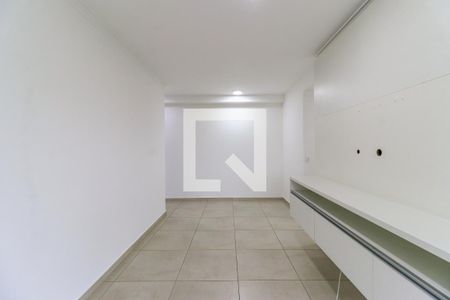 Apartamento para alugar com 65m², 2 quartos e 1 vaga Apartamento para alugar com 65m², 2 quartos e 1 vagaSala