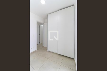 Apartamento para alugar com 65m², 2 quartos e 1 vaga Apartamento para alugar com 65m², 2 quartos e 1 vagaQuarto