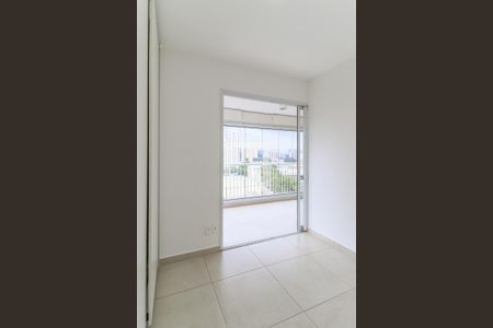 Apartamento para alugar com 65m², 2 quartos e 1 vaga Apartamento para alugar com 65m², 2 quartos e 1 vagaQuarto