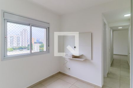 Apartamento para alugar com 65m², 2 quartos e 1 vaga Apartamento para alugar com 65m², 2 quartos e 1 vagaSuíte