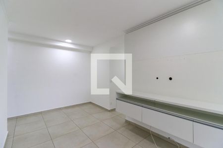 Apartamento para alugar com 65m², 2 quartos e 1 vaga Apartamento para alugar com 65m², 2 quartos e 1 vagaSala