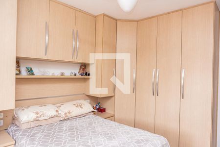 Quarto 1 de casa à venda com 3 quartos, 200m² em Vila Rio Branco, São Paulo