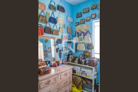 Casa à venda com 329m², 4 quartos e 16 vagas Casa à venda com 329m², 4 quartos e 16 vagasSuíte 3