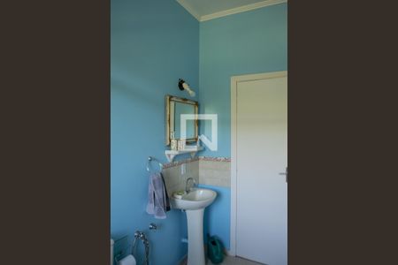 Casa à venda com 329m², 4 quartos e 16 vagas Casa à venda com 329m², 4 quartos e 16 vagasSuíte 3