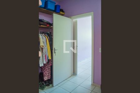 Casa à venda com 329m², 4 quartos e 16 vagas Casa à venda com 329m², 4 quartos e 16 vagasSuíte