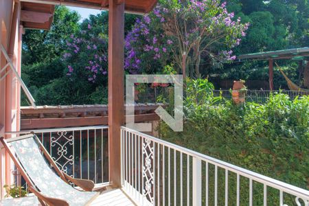 Casa à venda com 329m², 4 quartos e 16 vagas Casa à venda com 329m², 4 quartos e 16 vagasSuíte 2