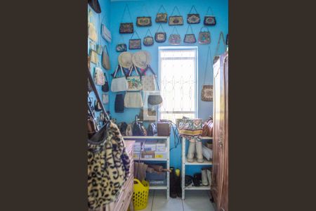 Casa à venda com 329m², 4 quartos e 16 vagas Casa à venda com 329m², 4 quartos e 16 vagasSuíte 3