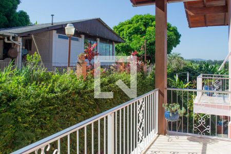 Casa à venda com 329m², 4 quartos e 16 vagas Casa à venda com 329m², 4 quartos e 16 vagasSuíte 2