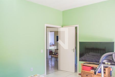 Casa à venda com 329m², 4 quartos e 16 vagas Casa à venda com 329m², 4 quartos e 16 vagasSuíte 2