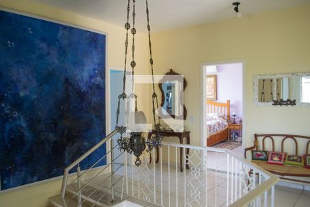 Casa à venda com 329m², 4 quartos e 16 vagas Casa à venda com 329m², 4 quartos e 16 vagasSegundo andar