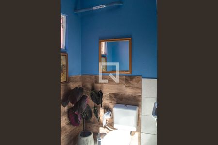 Casa à venda com 329m², 4 quartos e 16 vagas Casa à venda com 329m², 4 quartos e 16 vagasCozinha