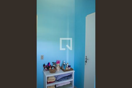 Casa à venda com 329m², 4 quartos e 16 vagas Casa à venda com 329m², 4 quartos e 16 vagasSuíte 3