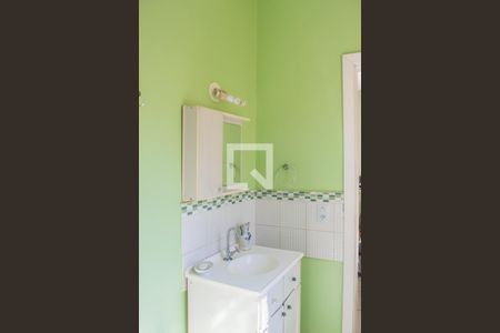 Casa à venda com 329m², 4 quartos e 16 vagas Casa à venda com 329m², 4 quartos e 16 vagasSuíte 2