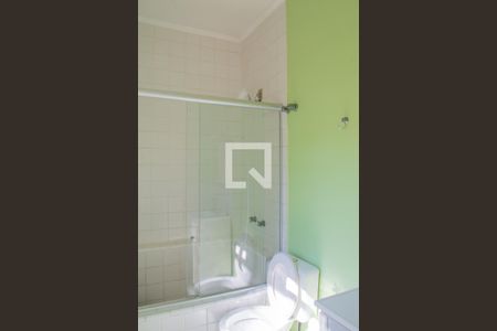 Casa à venda com 329m², 4 quartos e 16 vagas Casa à venda com 329m², 4 quartos e 16 vagasSuíte 2