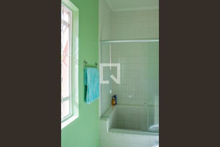 Casa à venda com 329m², 4 quartos e 16 vagas Casa à venda com 329m², 4 quartos e 16 vagasSuíte 2