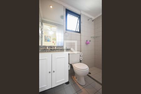 Apartamento à venda com 60m², 2 quartos e 2 vagasBanheiro Suíte