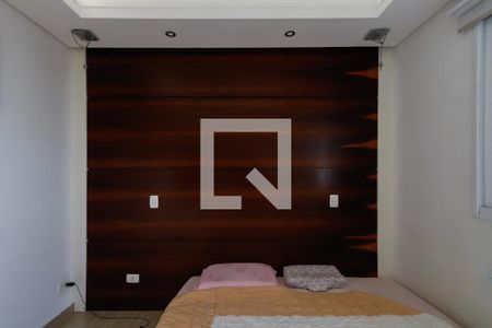 Apartamento à venda com 107m², 2 quartos e 2 vagas Apartamento à venda com 107m², 2 quartos e 2 vagasQuarto 1