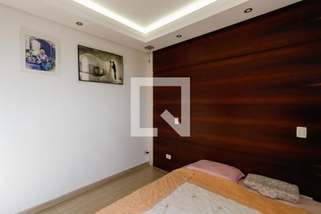 Apartamento à venda com 107m², 2 quartos e 2 vagas Apartamento à venda com 107m², 2 quartos e 2 vagasQuarto 1