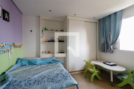Apartamento à venda com 107m², 2 quartos e 2 vagas Apartamento à venda com 107m², 2 quartos e 2 vagasSuíte