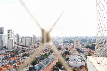 Apartamento à venda com 107m², 2 quartos e 2 vagas Apartamento à venda com 107m², 2 quartos e 2 vagasVista