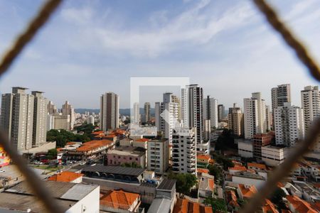 Apartamento à venda com 107m², 2 quartos e 2 vagas Apartamento à venda com 107m², 2 quartos e 2 vagasVista