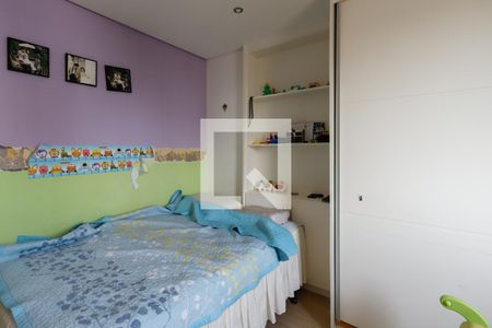 Apartamento à venda com 107m², 2 quartos e 2 vagas Apartamento à venda com 107m², 2 quartos e 2 vagasSuíte