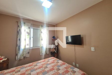 Apartamento para alugar com 50m², 2 quartos e 1 vaga Apartamento para alugar com 50m², 2 quartos e 1 vagaQuarto 1