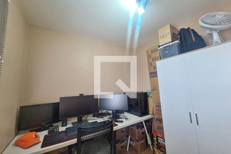 Apartamento para alugar com 50m², 2 quartos e 1 vaga Apartamento para alugar com 50m², 2 quartos e 1 vagaQuarto 2