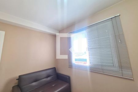 Apartamento para alugar com 50m², 2 quartos e 1 vaga Apartamento para alugar com 50m², 2 quartos e 1 vagaQuarto 2