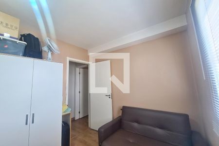 Apartamento para alugar com 50m², 2 quartos e 1 vaga Apartamento para alugar com 50m², 2 quartos e 1 vagaQuarto 2
