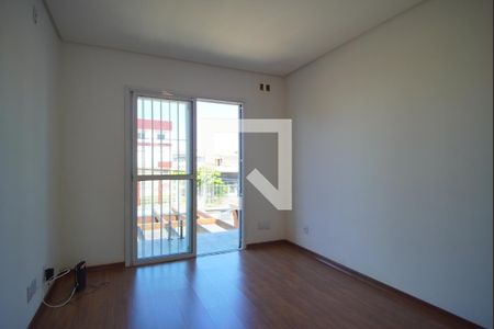 Suíte de casa à venda com 3 quartos, 183m² em Sarandi, Porto Alegre