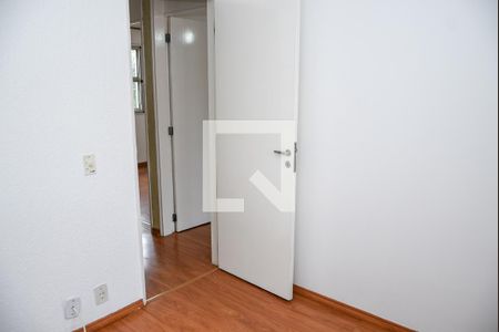 Quarto 1 de casa de condomínio para alugar com 3 quartos, 90m² em Parque Villa Flores, Sumaré