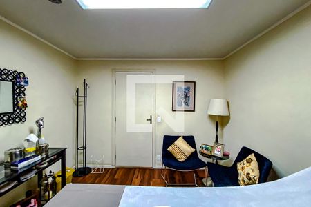 Casa à venda com 600m², 8 quartos e 15 vagasQuarto 1